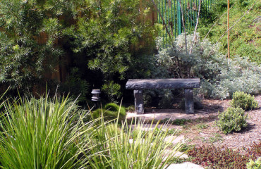 Garden Design Trends 2015 5 hot san diego garden designs - landscape design Garden Design Trends 2015 5 hot san diego garden designs - landscape design
