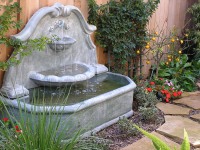 water12