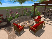 greer_design_002