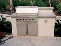 BBQ-20