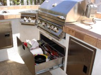 BBQ-22