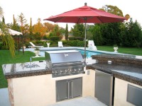 BBQ-171