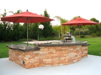 BBQ0193