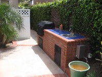 San-Diego-Outdoor-Kitchen-04