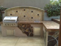 San-Diego-Outdoor-Kitchen-05