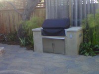 San-Diego-Outdoor-Kitchen-09