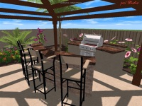 greer_design_003