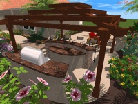 greer_design_004