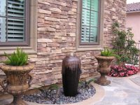 San-Diego-Planters