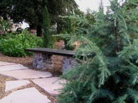 Walls_Bench01