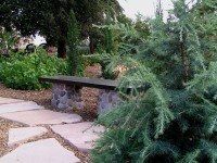 Walls_Bench01