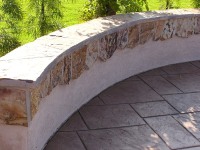 Walls_Bench03