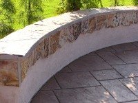 Walls_Bench03