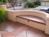 Walls_Bench16