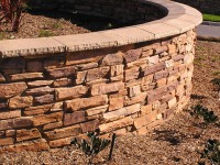 Walls_Bench19