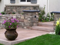 Walls_Bench21