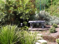 Walls_Bench23
