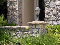 Walls_Bench24