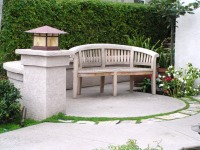 Walls_Bench25