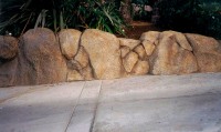 Walls037