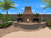 greer_design_007