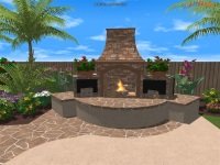 greer_design_007