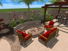 greer_design_002