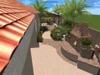 greer_design_006