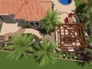 greer_design_008