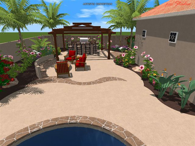 greer_design_001