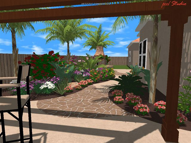 greer_design_005