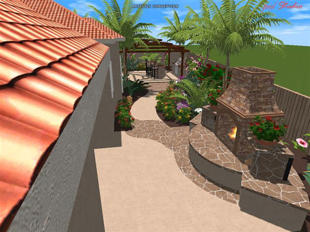 greer_design_006
