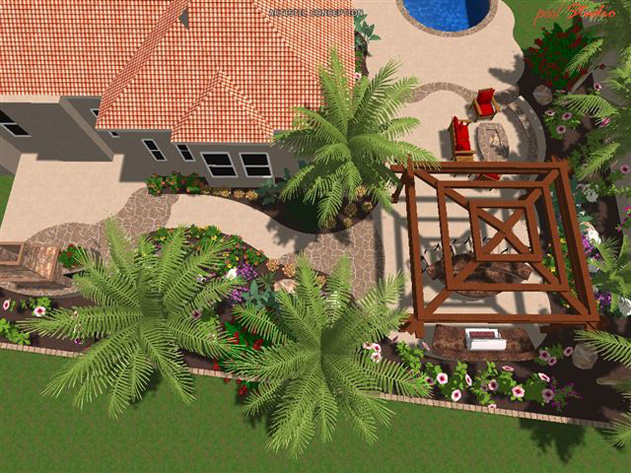 greer_design_008