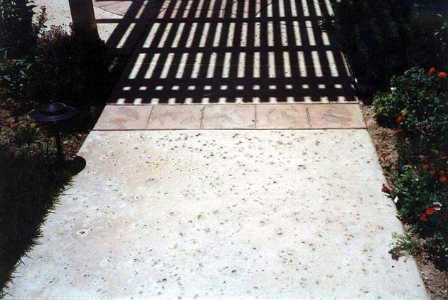 Concrete052