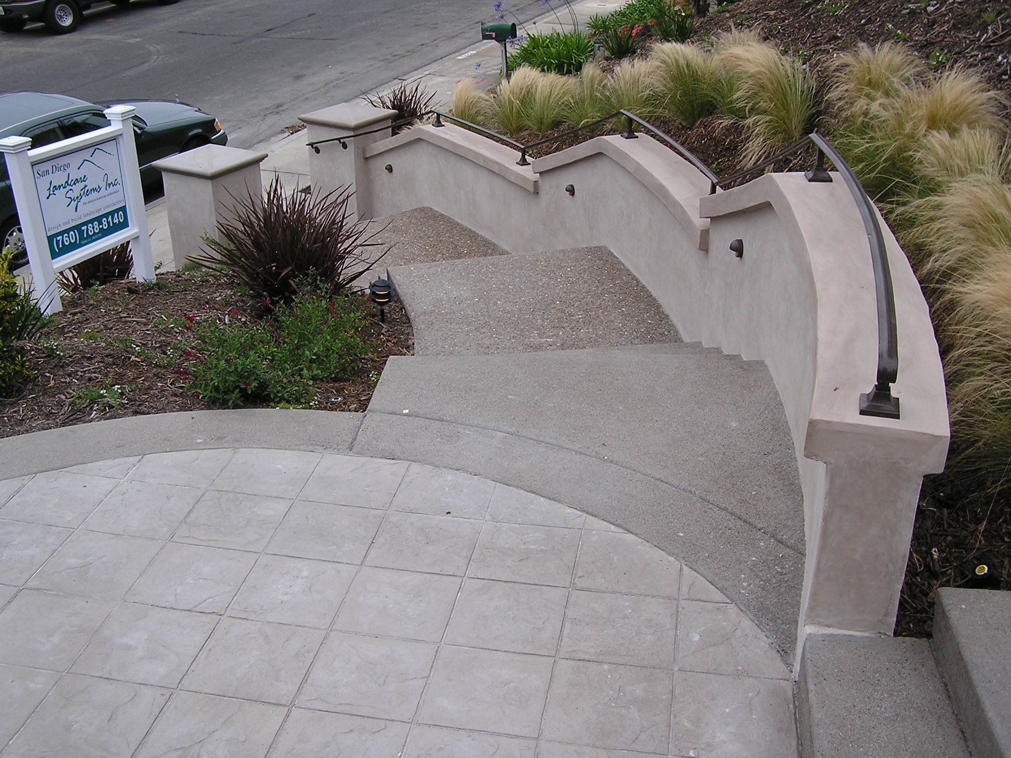 San-Diego-Brick-Tile-Neben