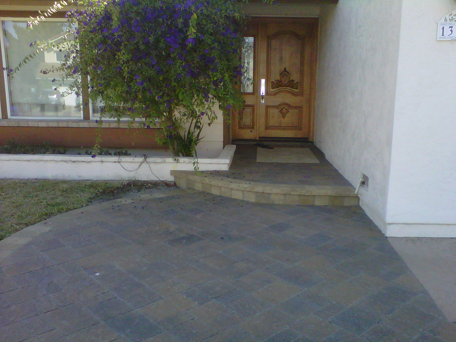 San-Diego-Brick-Tile-Nygen