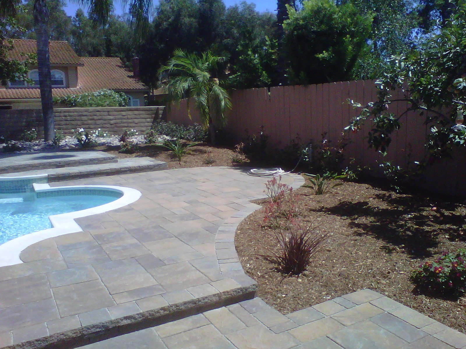 San-Diego-Stamped-Concrete-Capperucci-01