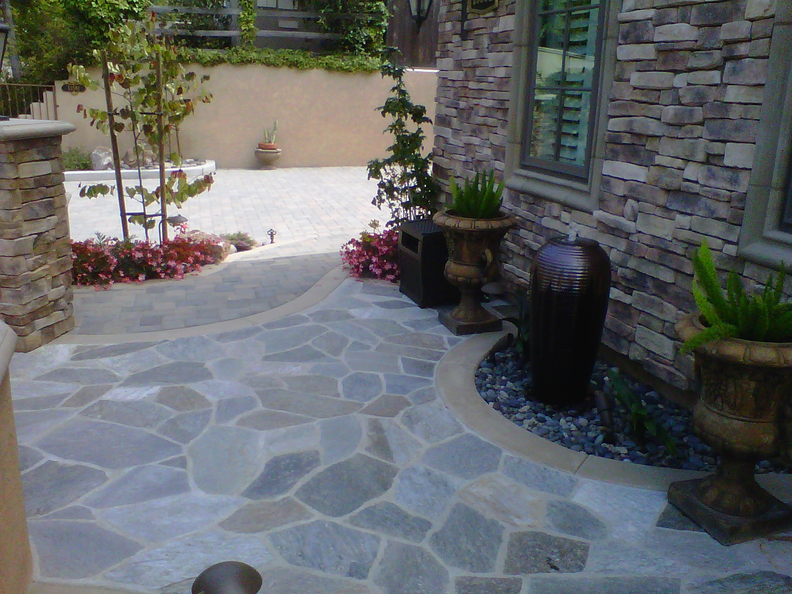 San-Diego-Stamped-Concrete