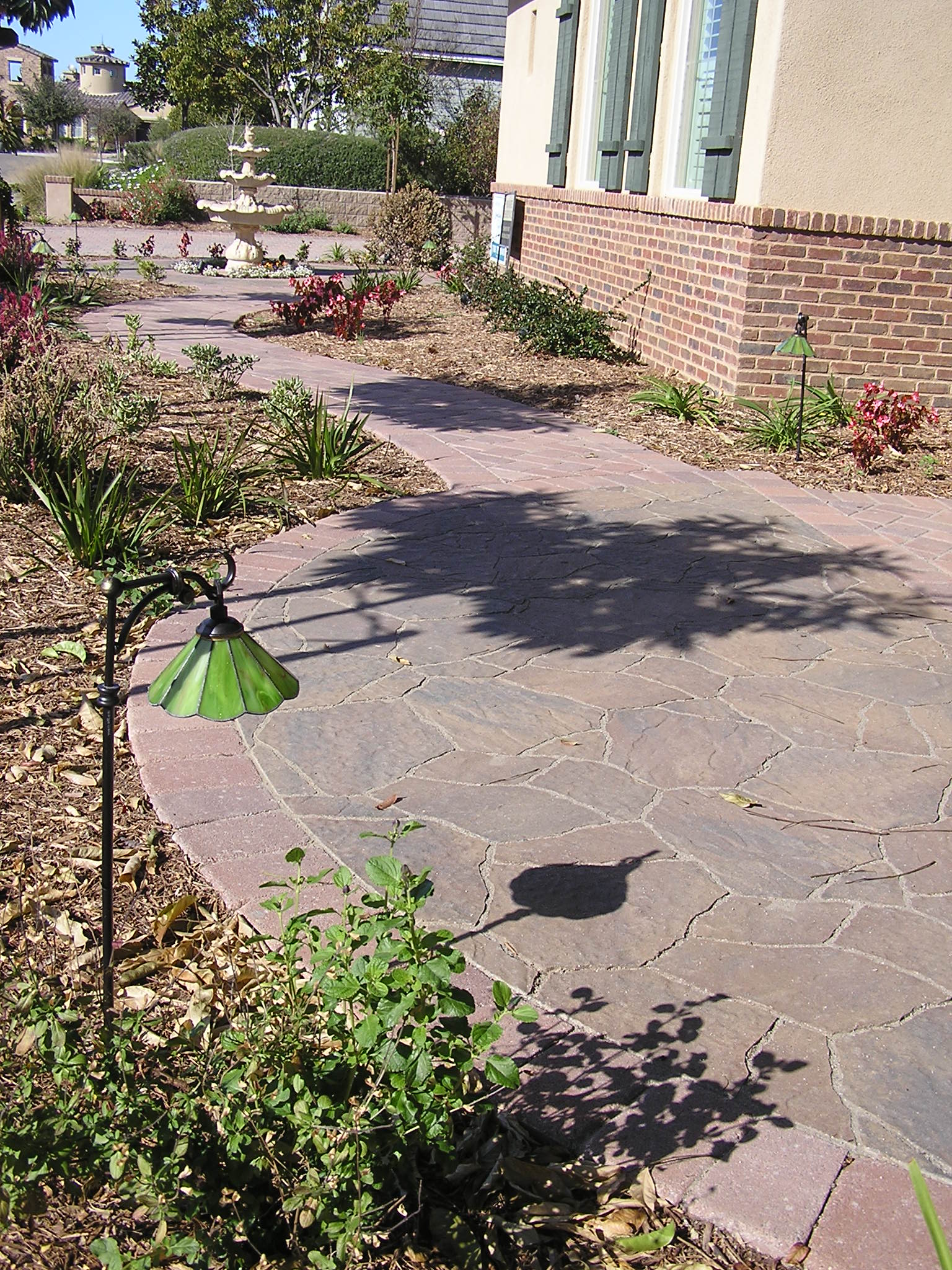 San-Diego-Stamped-Concrete