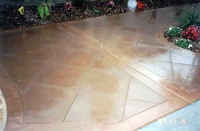 Concrete054