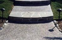 Concrete055