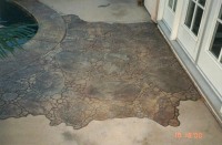 Concrete056