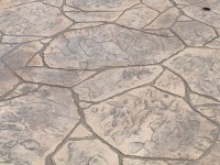Concrete059