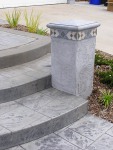 Entryways-01