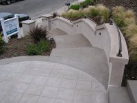 San-Diego-Brick-Tile-Neben