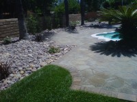 San-Diego-Stamped-Concrete-Capperucci-02