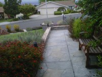 San-Diego-Stamped-Concrete-Komancheck-01