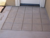 San-Diego-Stamped-Concrete-Odero