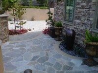 San-Diego-Stamped-Concrete