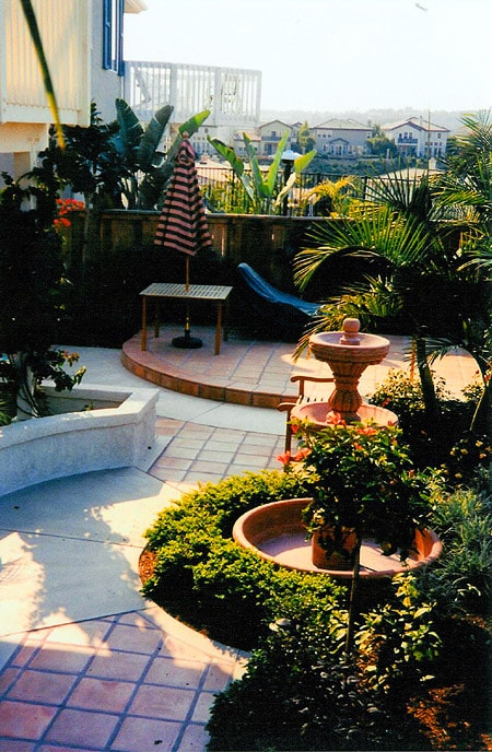 Gardens109-min